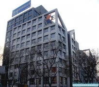 Ժ