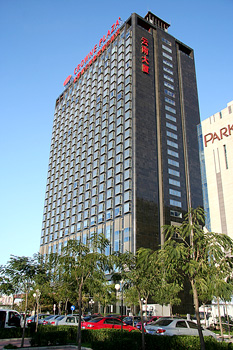 ϴ